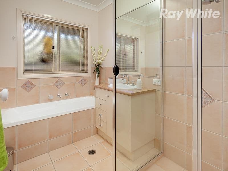 691 Boyes Crescent, ALBURY NSW 2640, Albury - Thumbnail 5