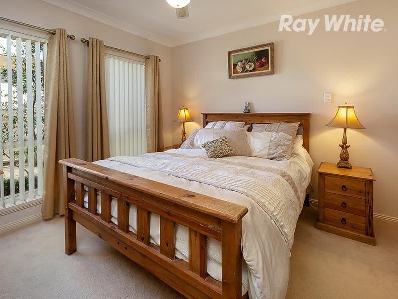 691 Boyes Crescent, ALBURY NSW 2640, Albury - Thumbnail 6