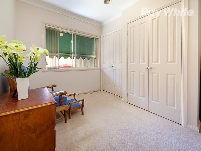 691 Boyes Crescent, ALBURY NSW 2640, Albury - Thumbnail 7