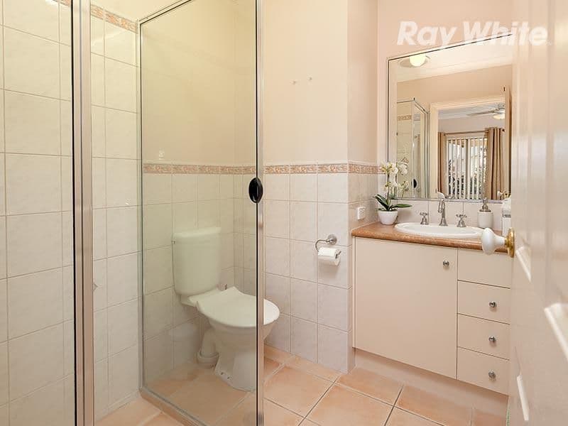 691 Boyes Crescent, ALBURY NSW 2640, Albury - Thumbnail 8