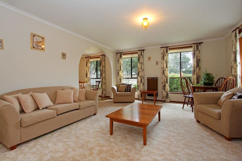 42 Flamingo Road, Capel Sound VIC 3940, Capel Sound - Thumbnail 2