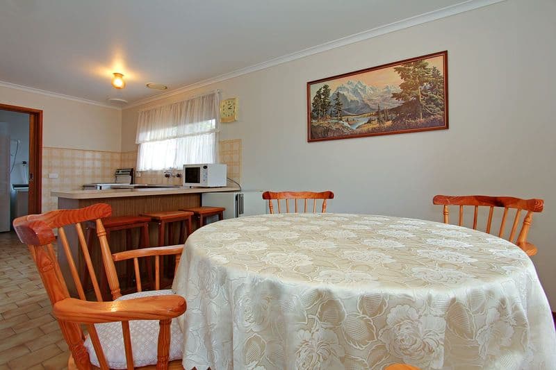 42 Flamingo Road, Capel Sound VIC 3940, Capel Sound - Thumbnail 3