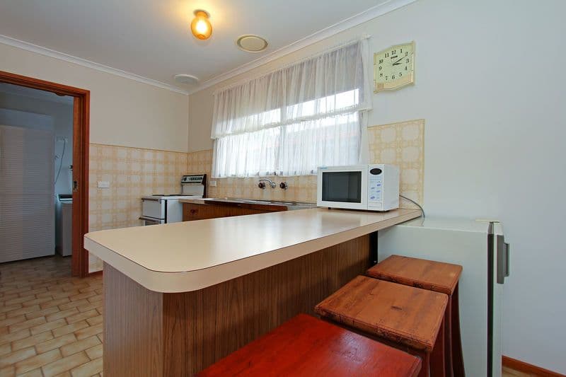42 Flamingo Road, Capel Sound VIC 3940, Capel Sound - Thumbnail 4