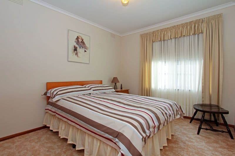 42 Flamingo Road, Capel Sound VIC 3940, Capel Sound - Thumbnail 5