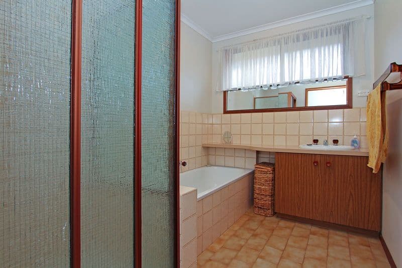 42 Flamingo Road, Capel Sound VIC 3940, Capel Sound - Thumbnail 6