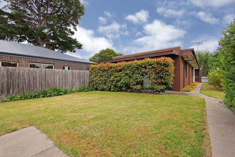 42 Flamingo Road, Capel Sound VIC 3940, Capel Sound - Thumbnail 7