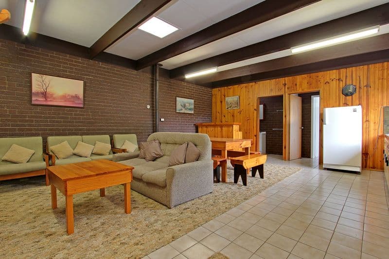 42 Flamingo Road, Capel Sound VIC 3940, Capel Sound - Thumbnail 8