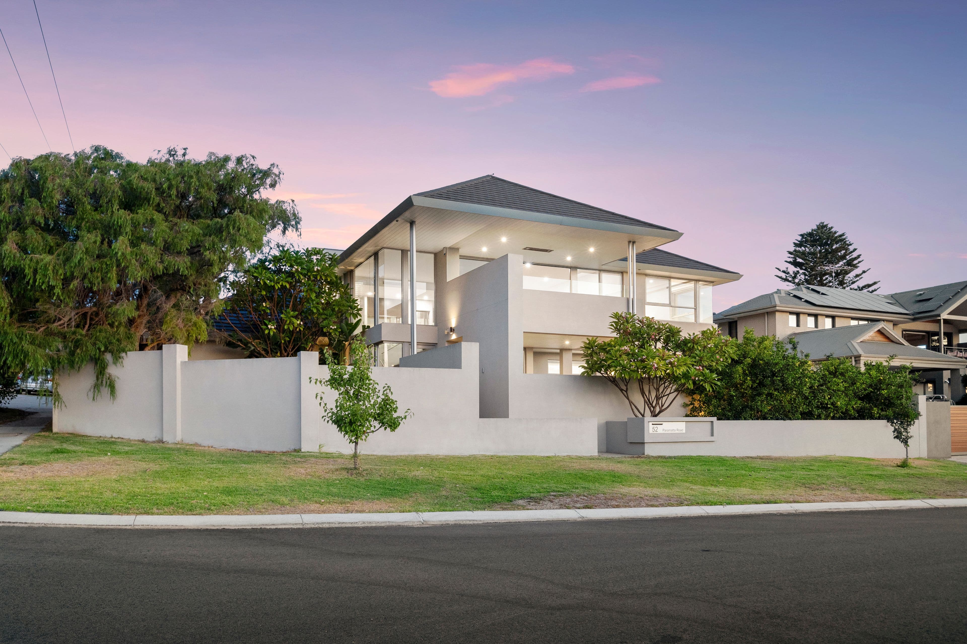 52 Paramatta Road, Doubleview WA 6018, Doubleview - Image 1