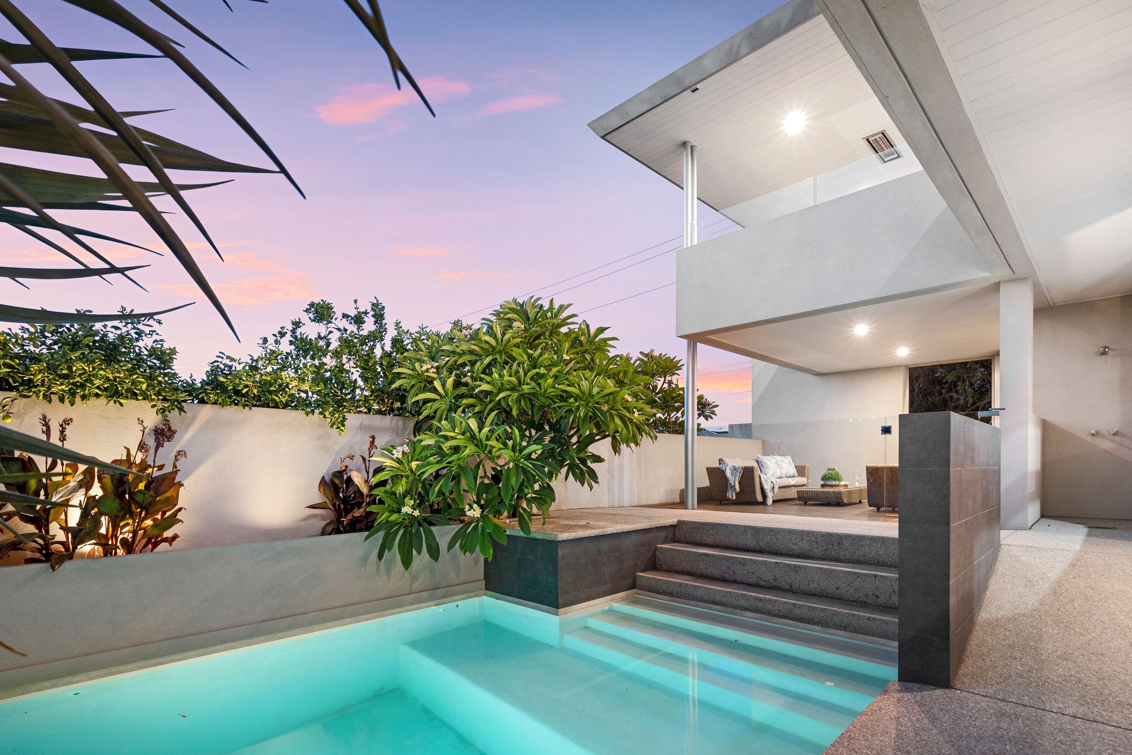 52 Paramatta Road, Doubleview WA 6018, Doubleview - Thumbnail 2