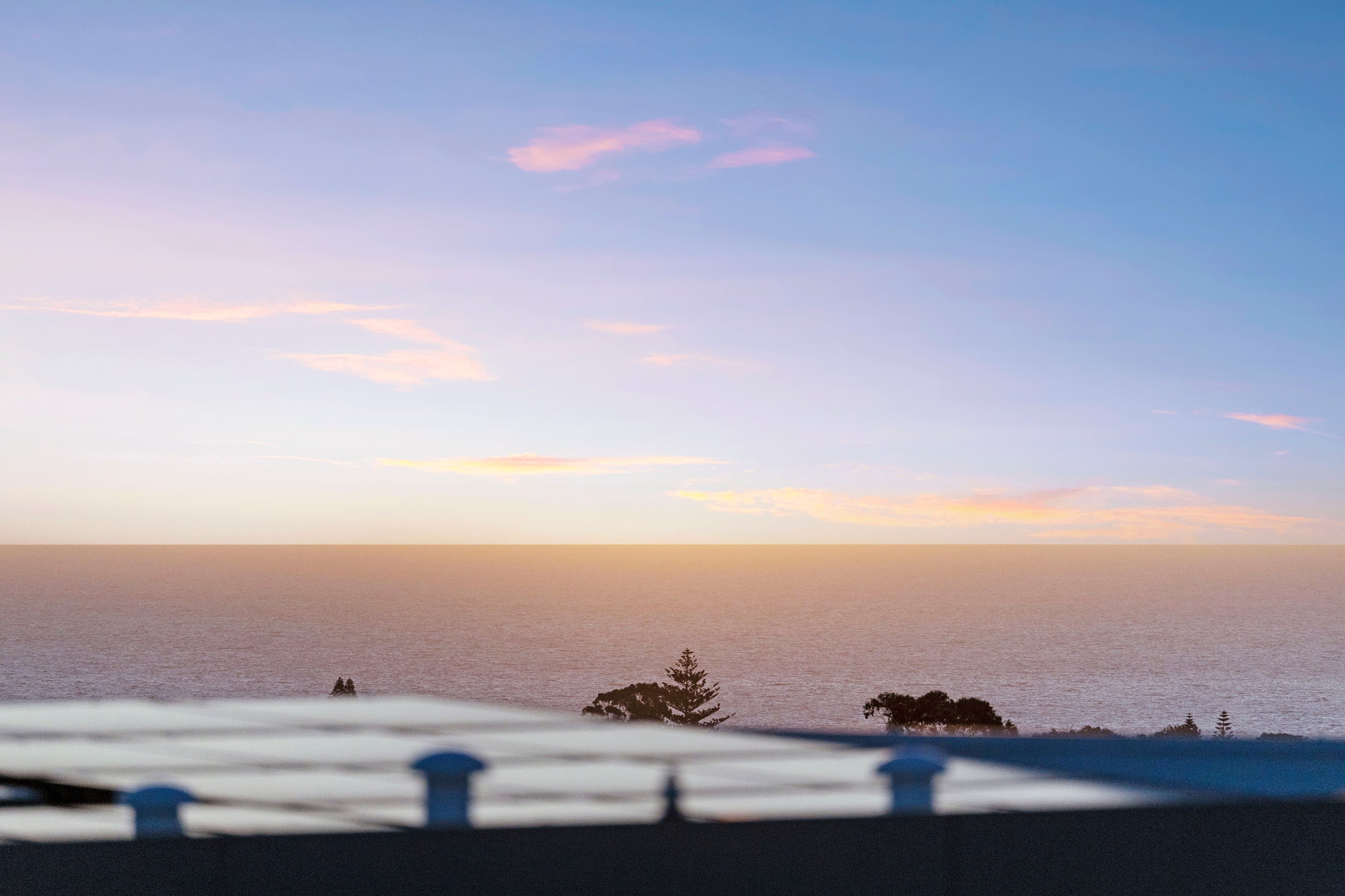 52 Paramatta Road, Doubleview WA 6018, Doubleview - Thumbnail 3