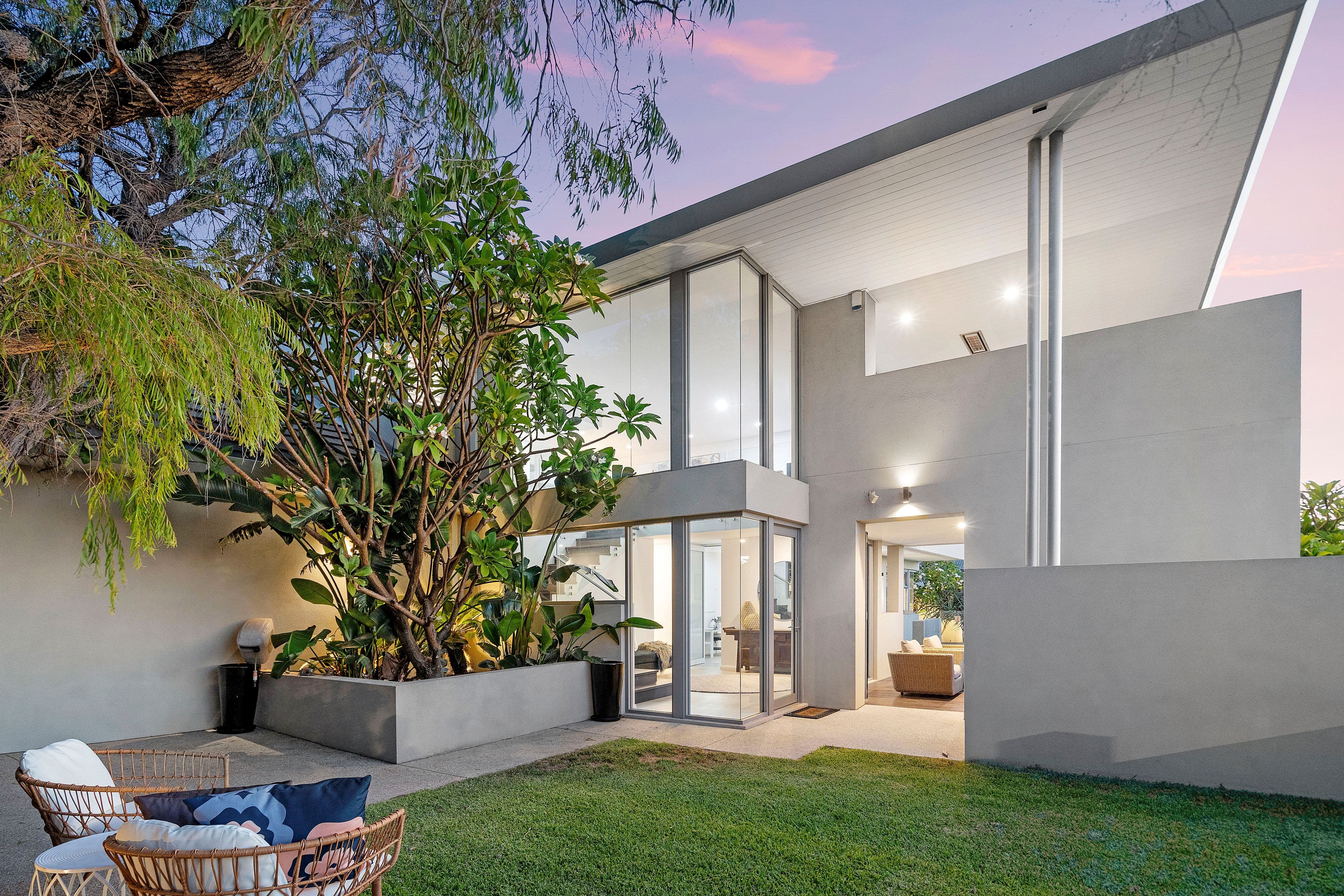 52 Paramatta Road, Doubleview WA 6018, Doubleview - Thumbnail 4