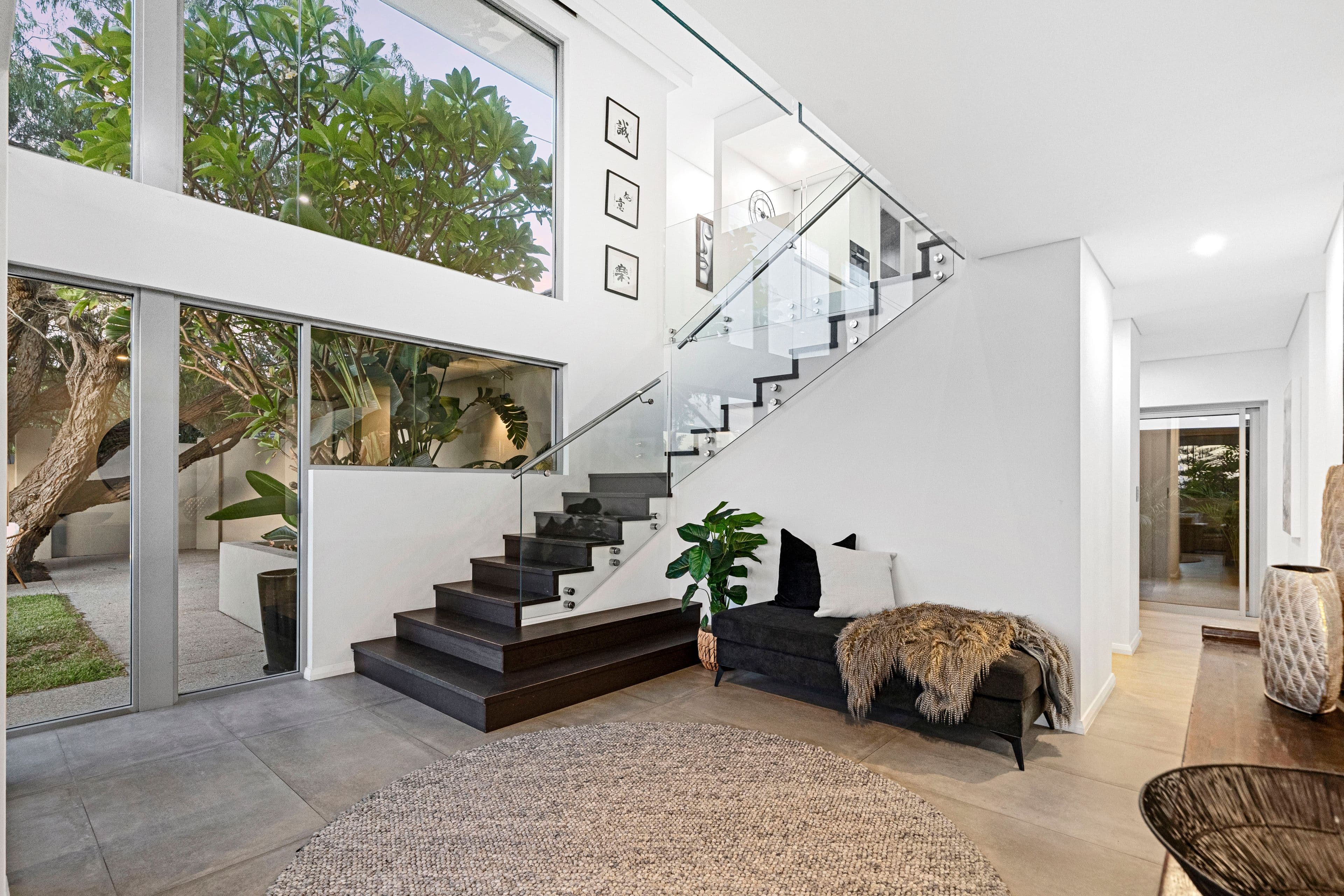 52 Paramatta Road, Doubleview WA 6018, Doubleview - Thumbnail 5