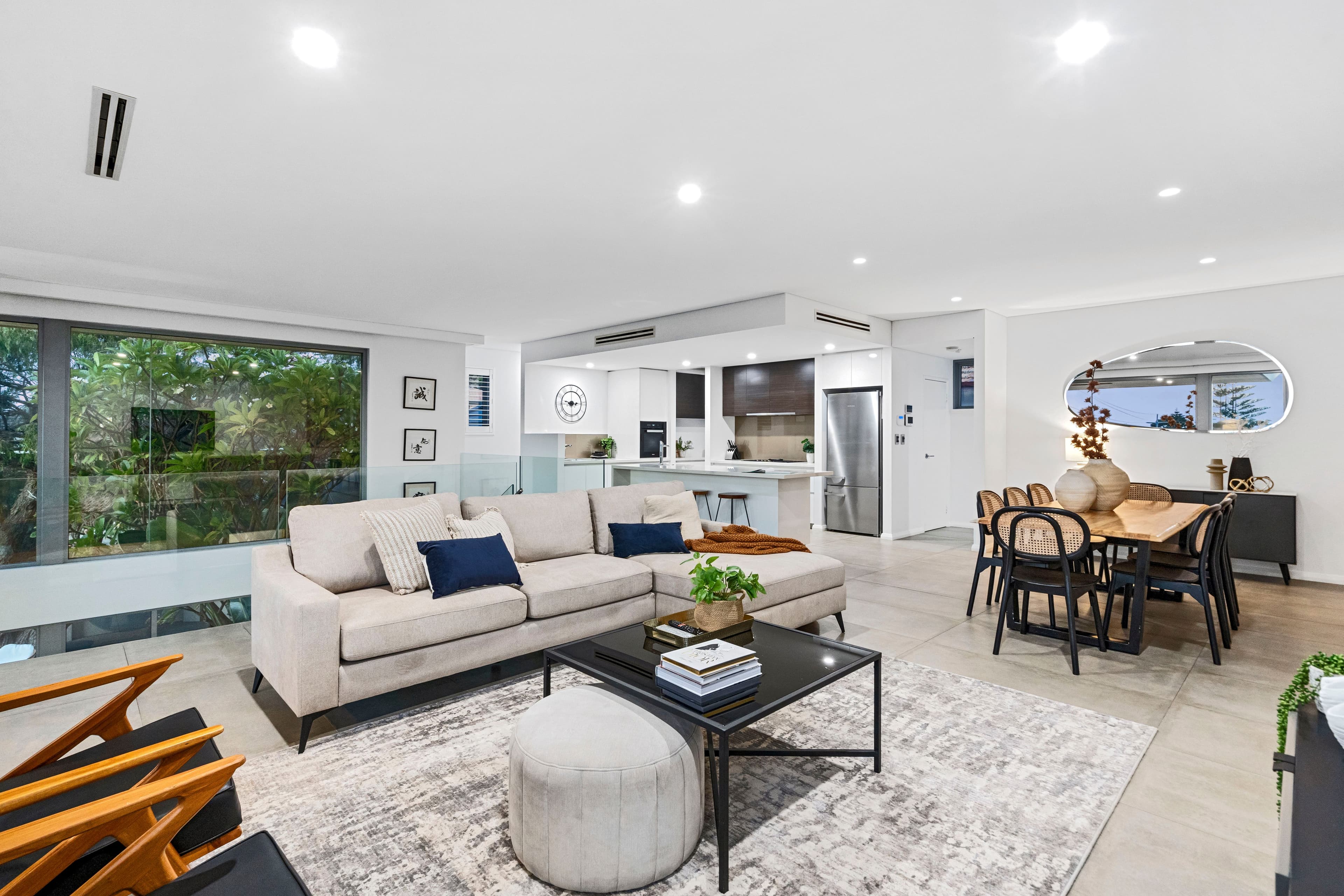 52 Paramatta Road, Doubleview WA 6018, Doubleview - Thumbnail 6