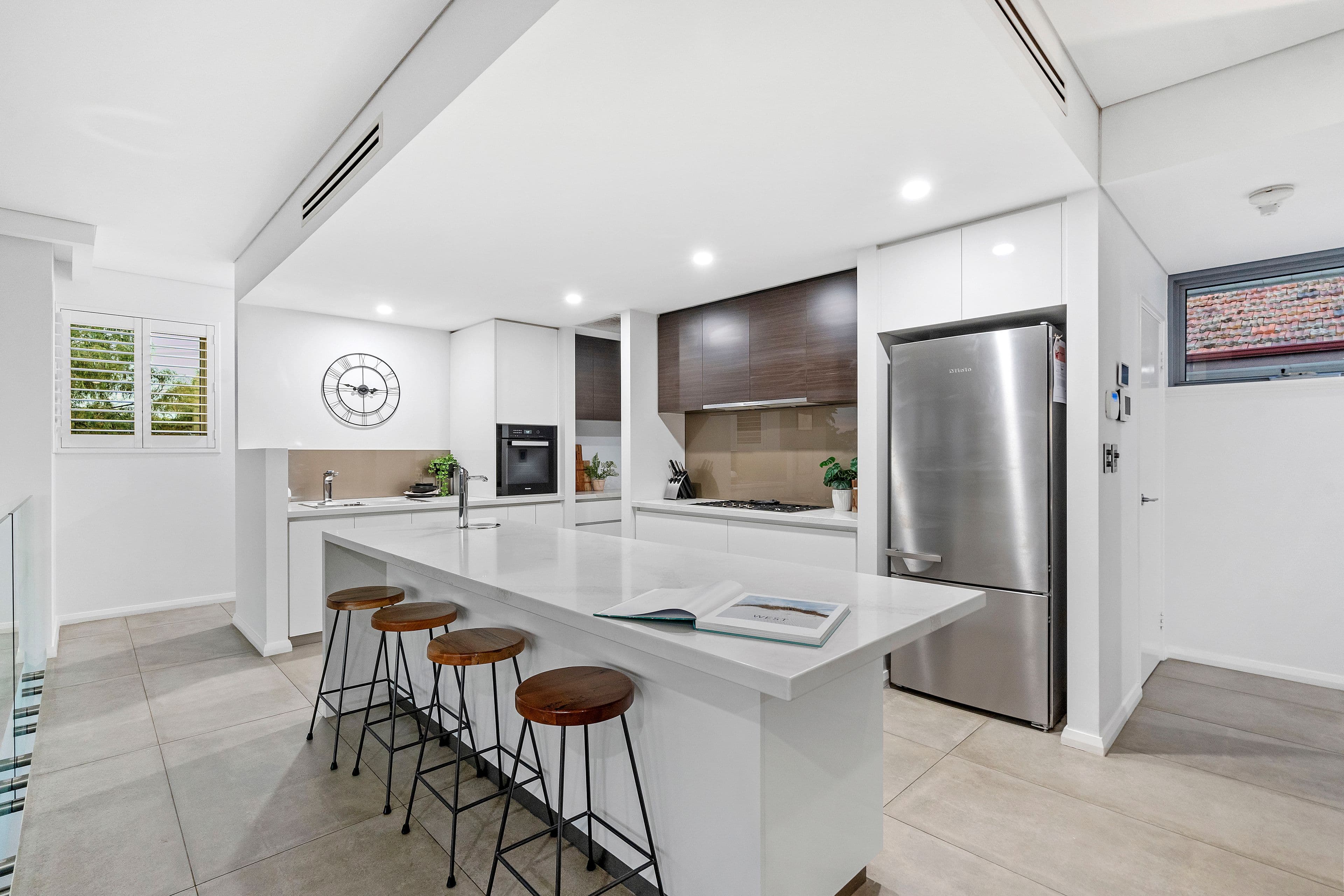 52 Paramatta Road, Doubleview WA 6018, Doubleview - Thumbnail 7