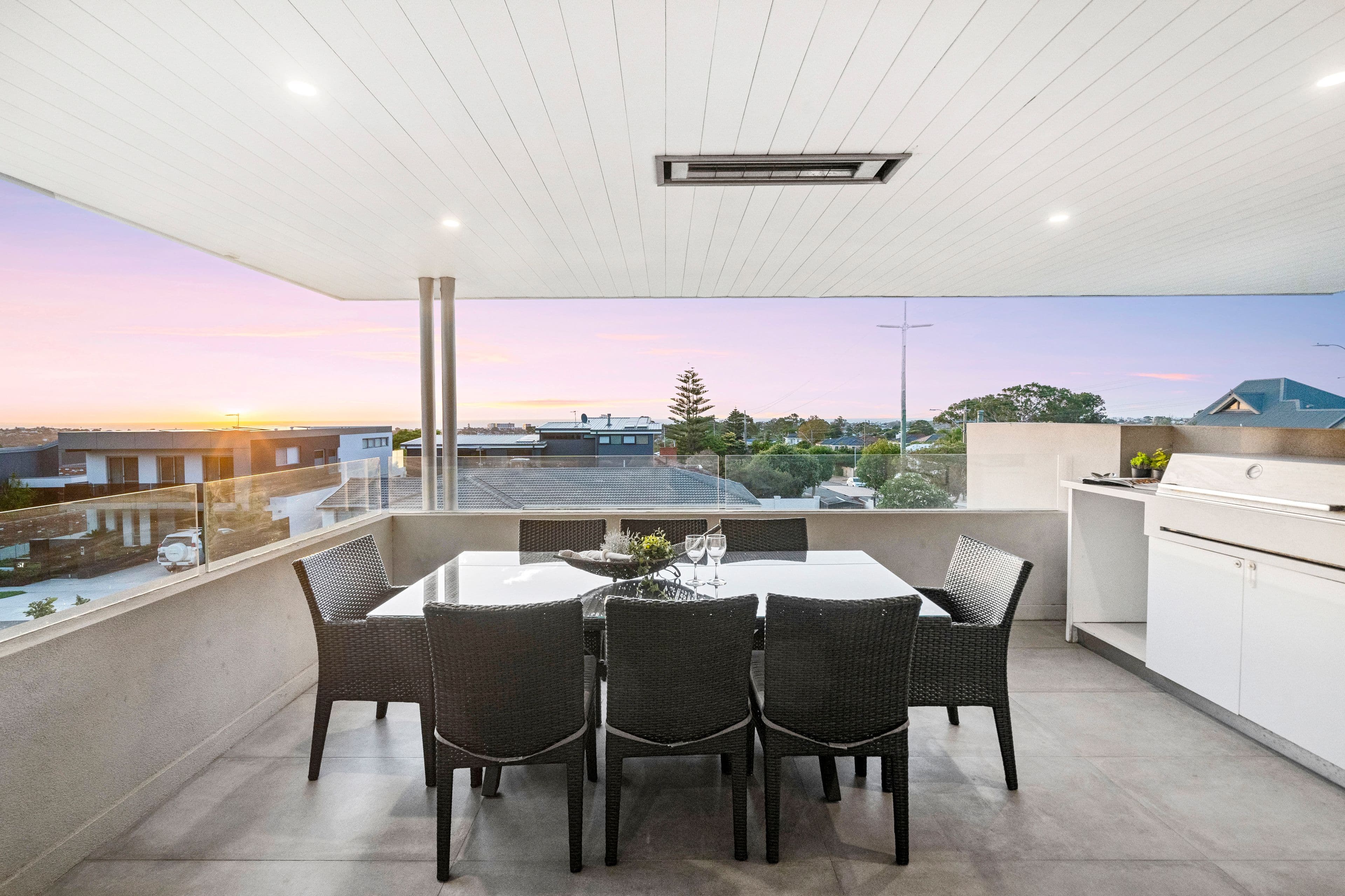 52 Paramatta Road, Doubleview WA 6018, Doubleview - Thumbnail 8