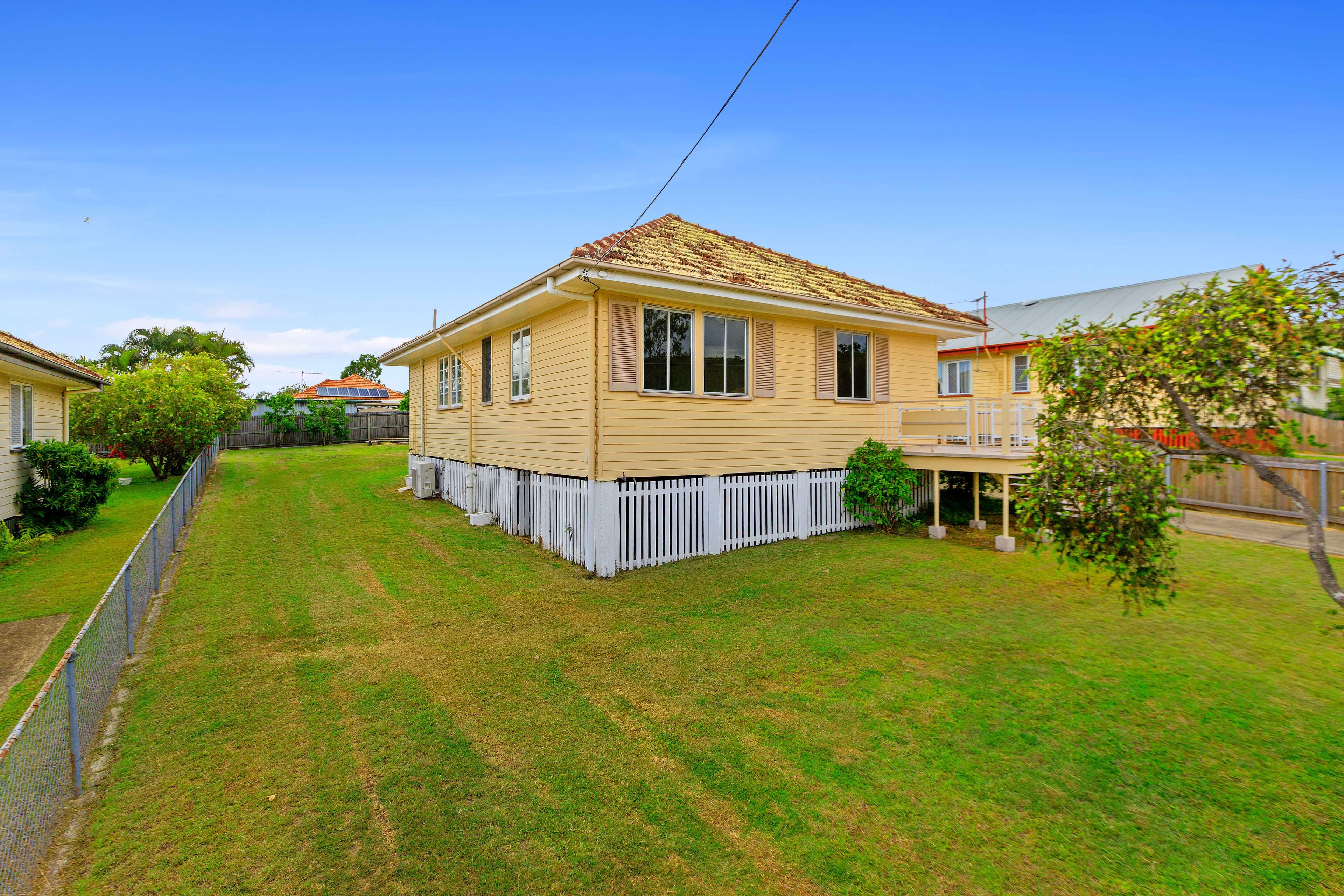 186 Jones Road, Carina Heights QLD 4152, Carina Heights - Thumbnail 2