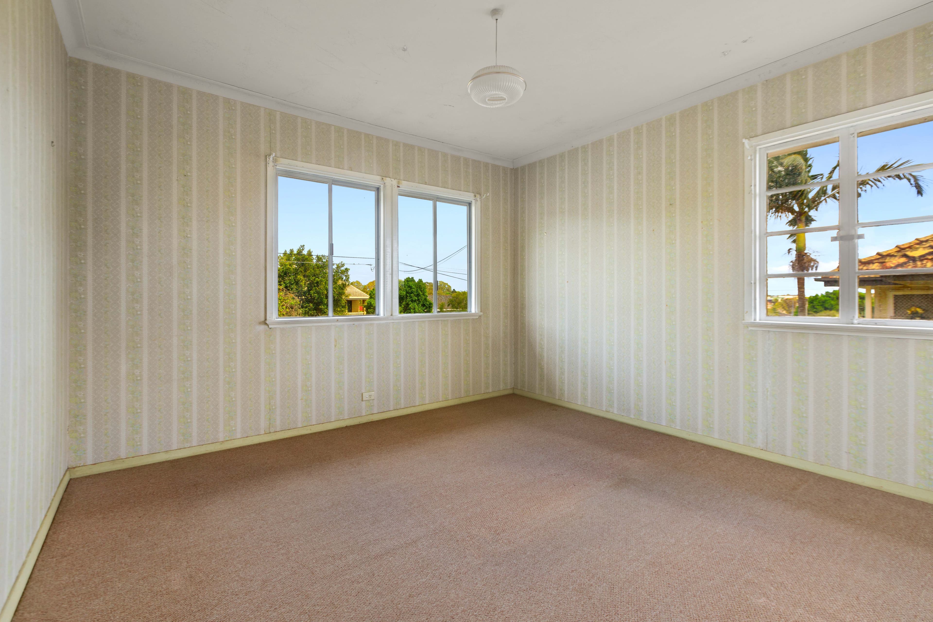 186 Jones Road, Carina Heights QLD 4152, Carina Heights - Thumbnail 5