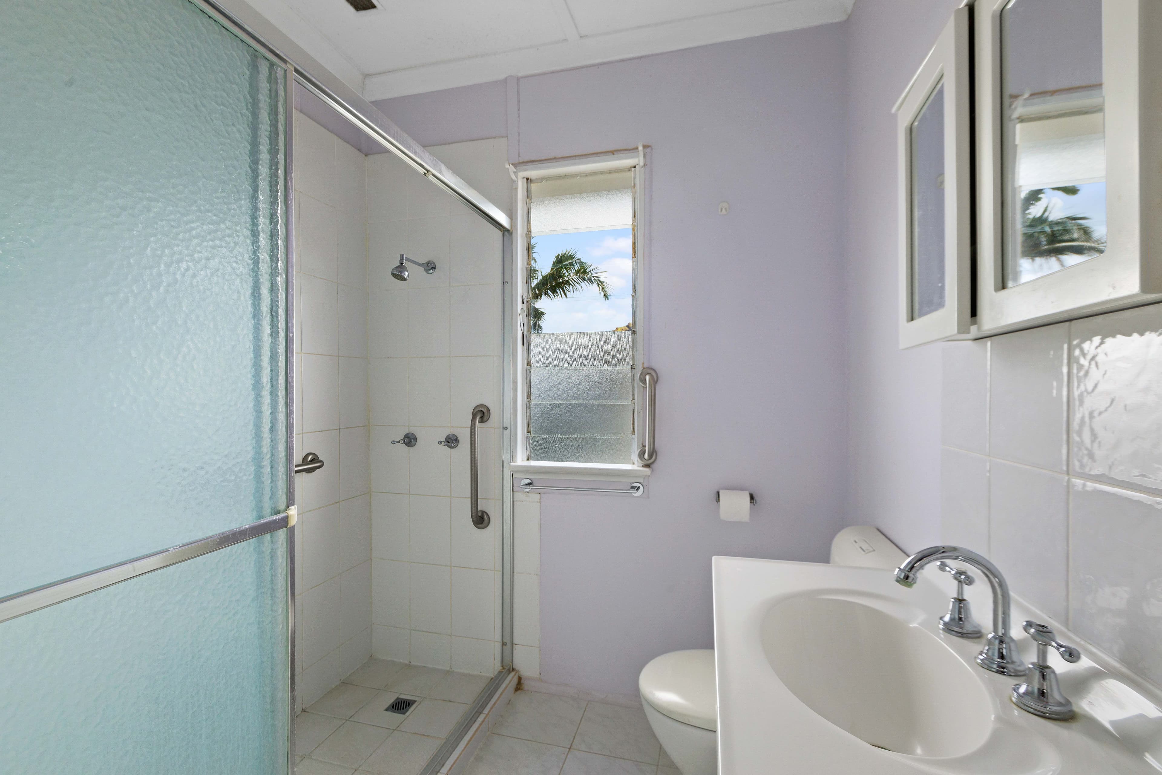 186 Jones Road, Carina Heights QLD 4152, Carina Heights - Thumbnail 6