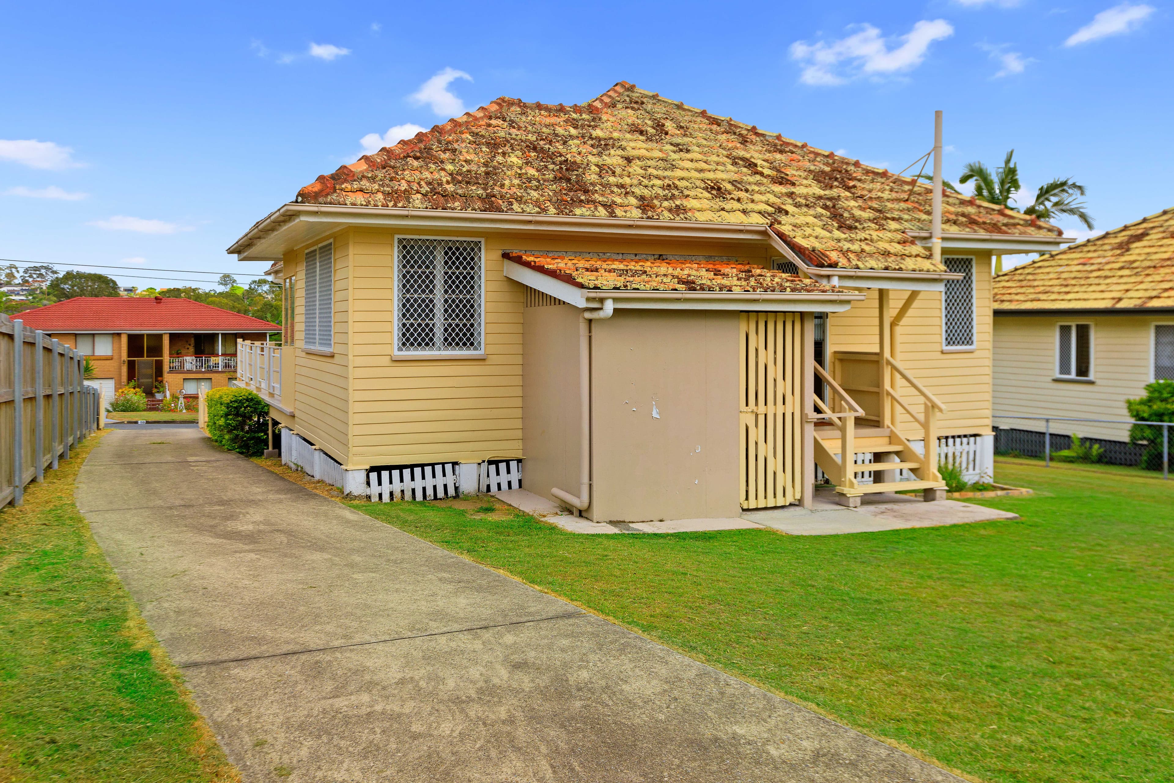 186 Jones Road, Carina Heights QLD 4152, Carina Heights - Thumbnail 7
