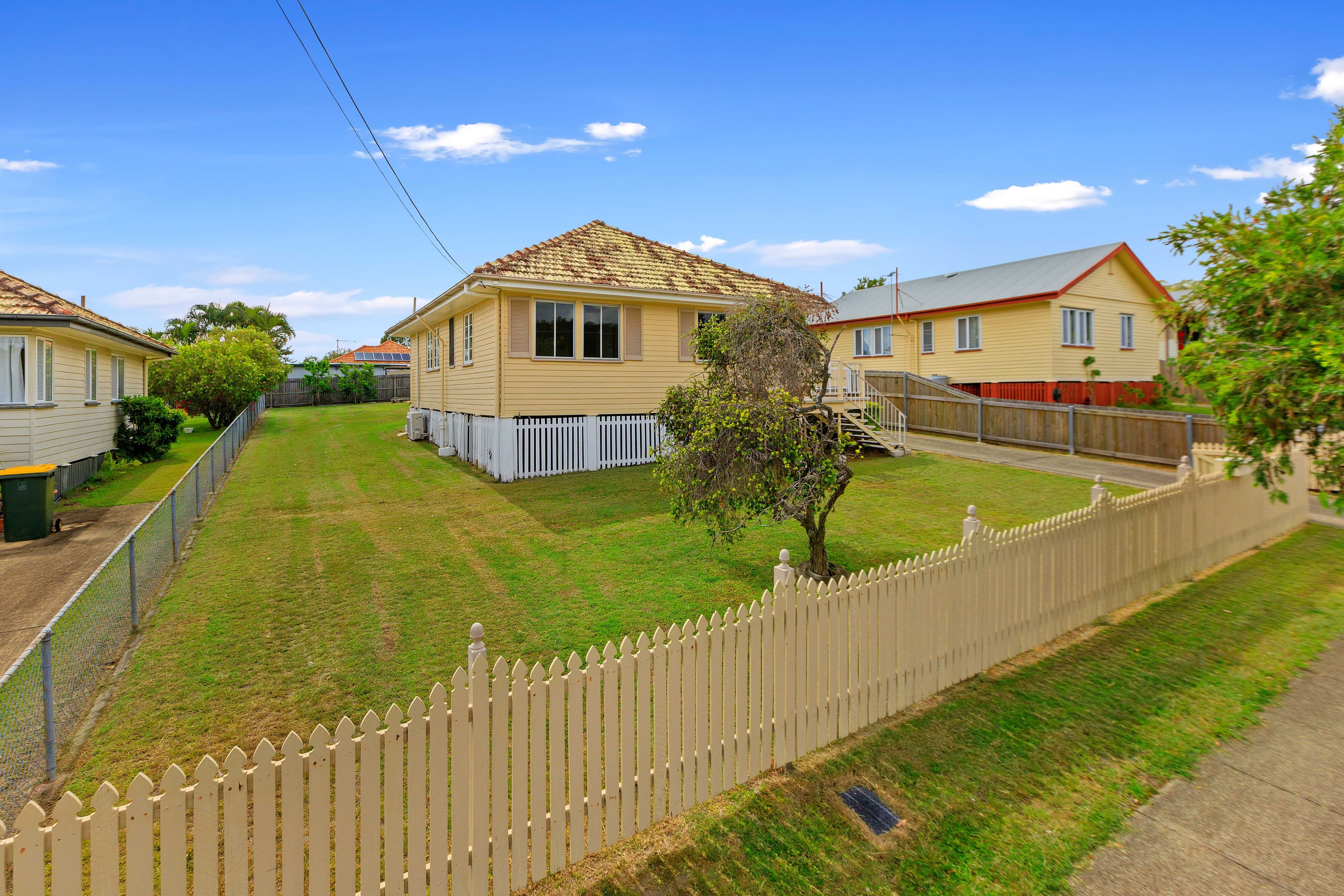 186 Jones Road, Carina Heights QLD 4152, Carina Heights - Thumbnail 8