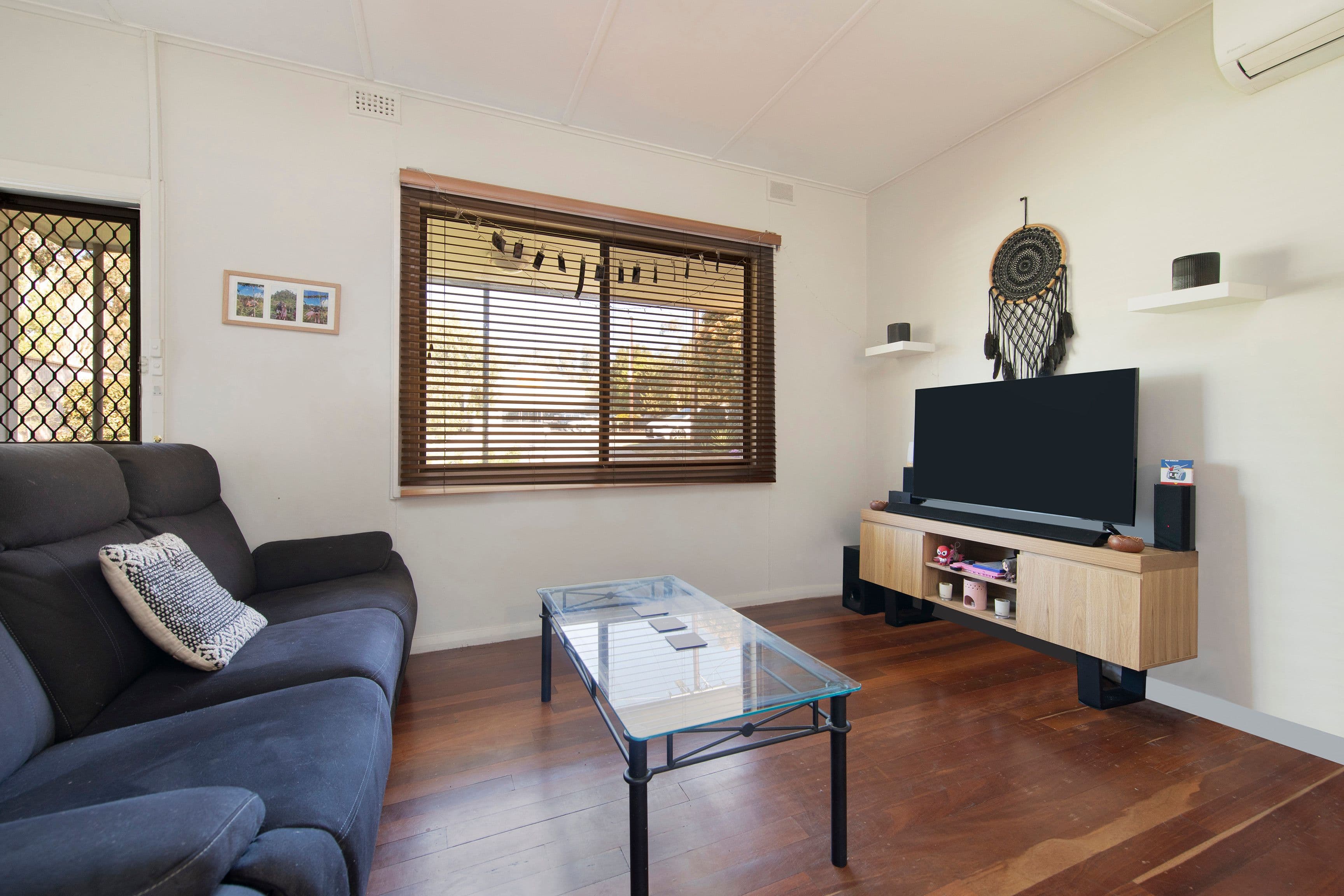 62 Farrell Flat Road, Clare SA 5453, Clare - Thumbnail 3