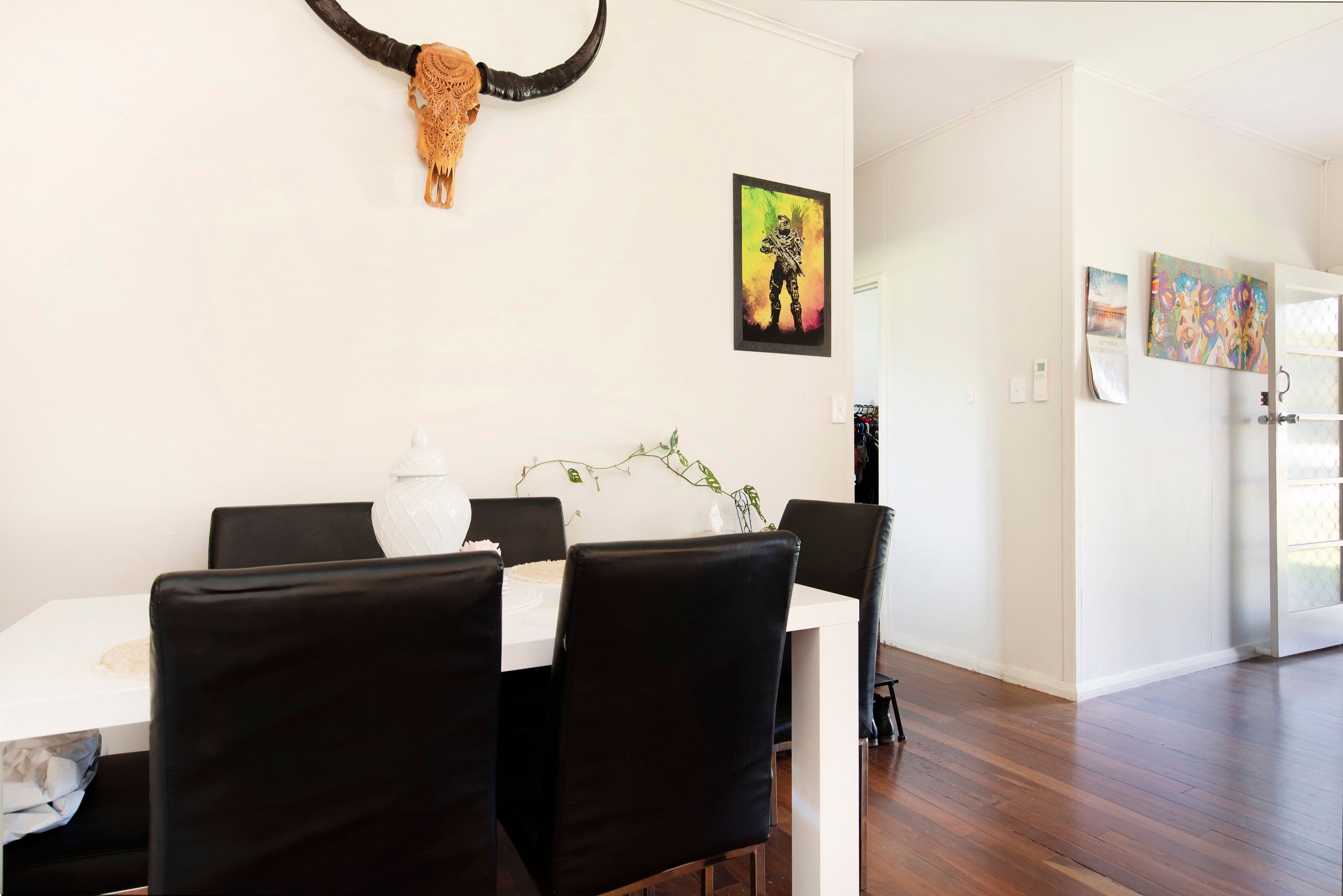 62 Farrell Flat Road, Clare SA 5453, Clare - Thumbnail 4