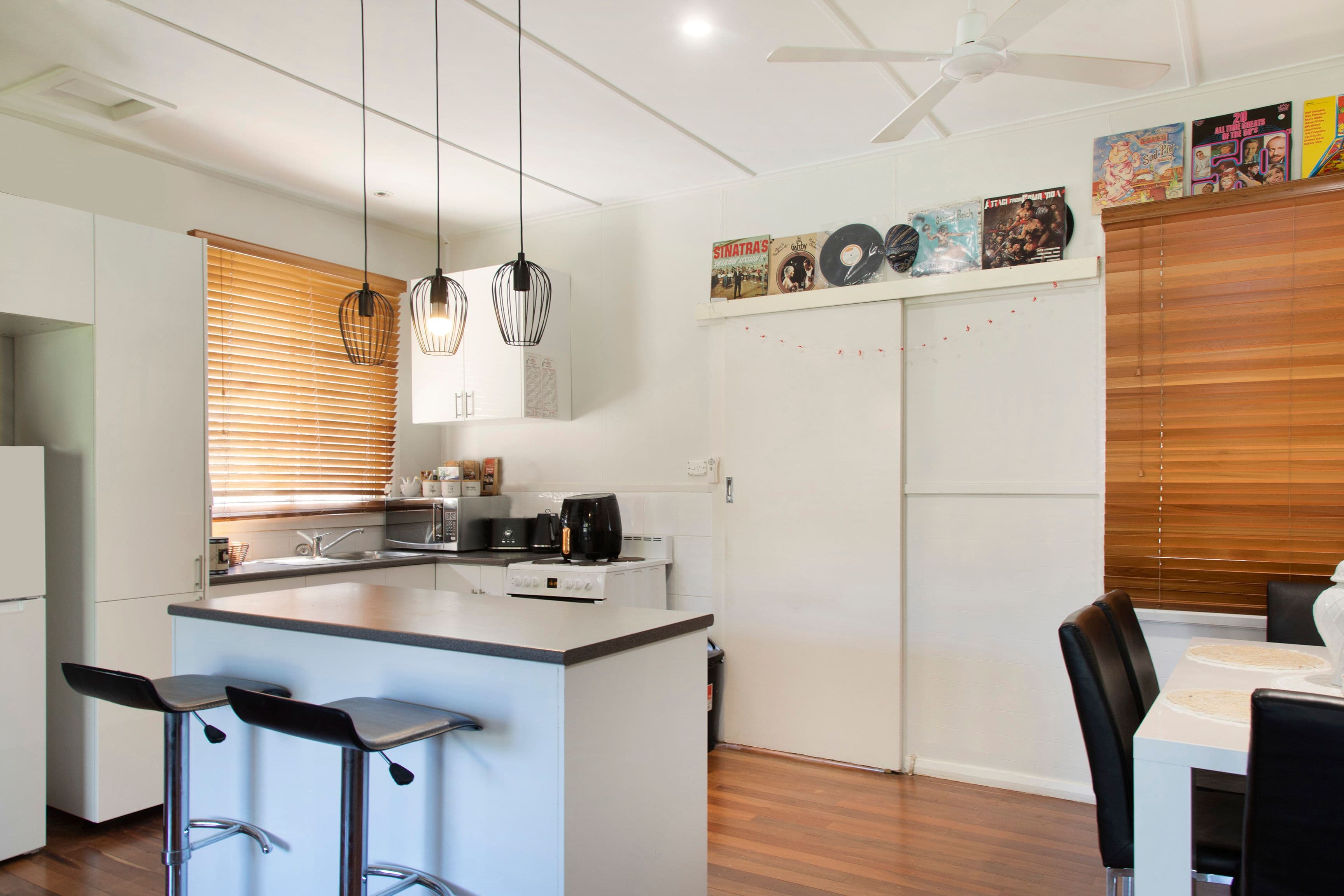 62 Farrell Flat Road, Clare SA 5453, Clare - Thumbnail 6