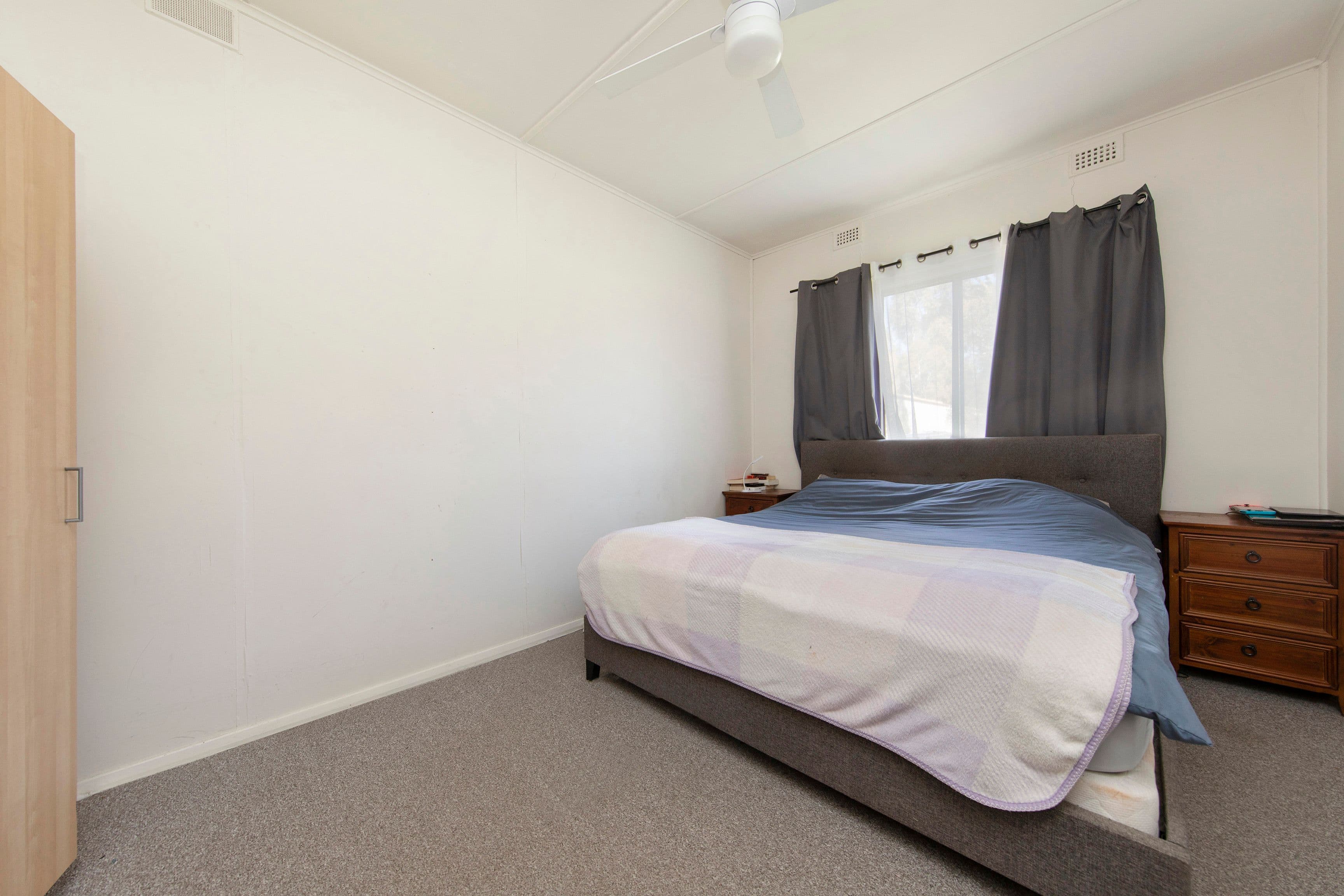 62 Farrell Flat Road, Clare SA 5453, Clare - Thumbnail 8