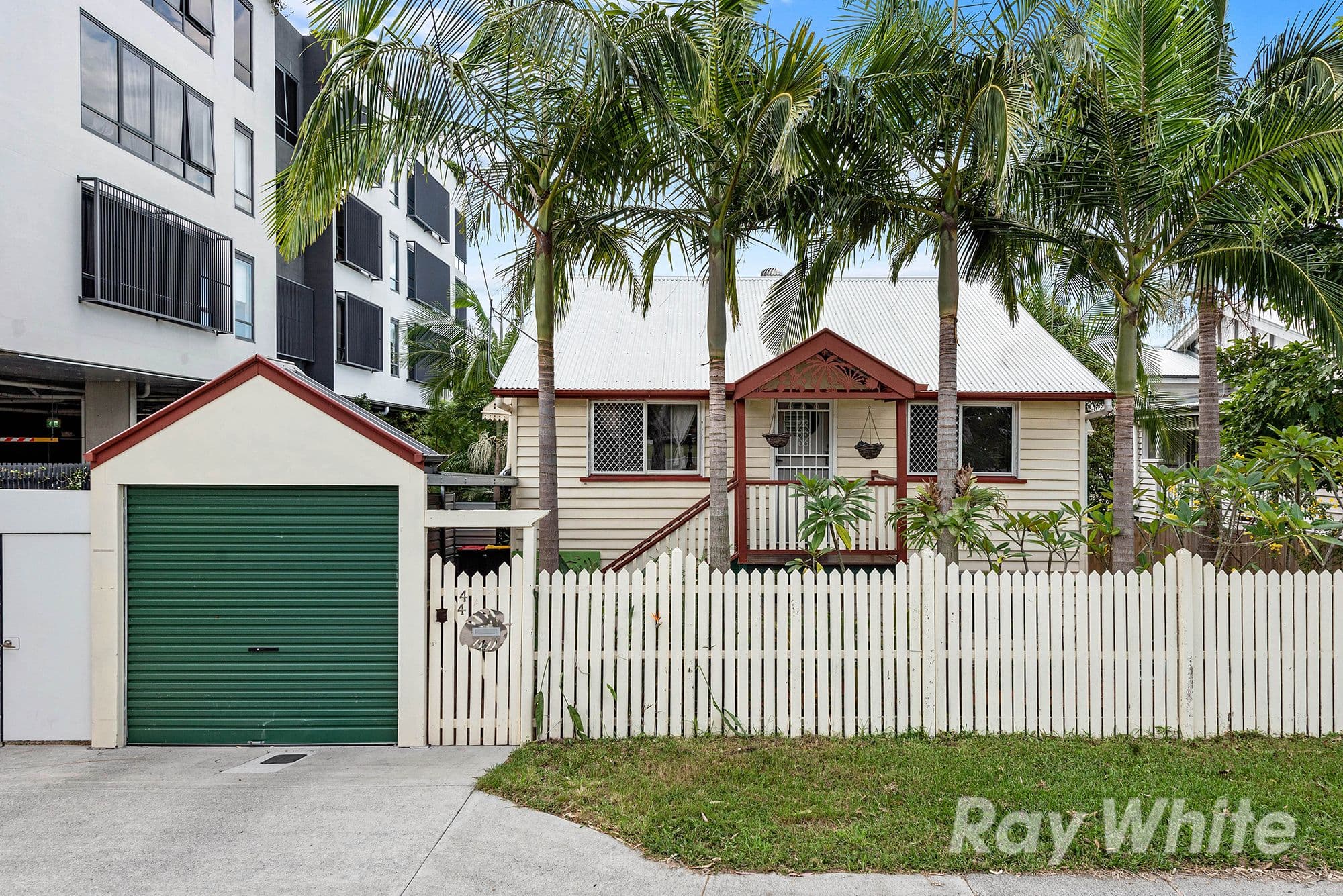 44 Jenner Street, Nundah QLD 4012, Nundah - Image 1