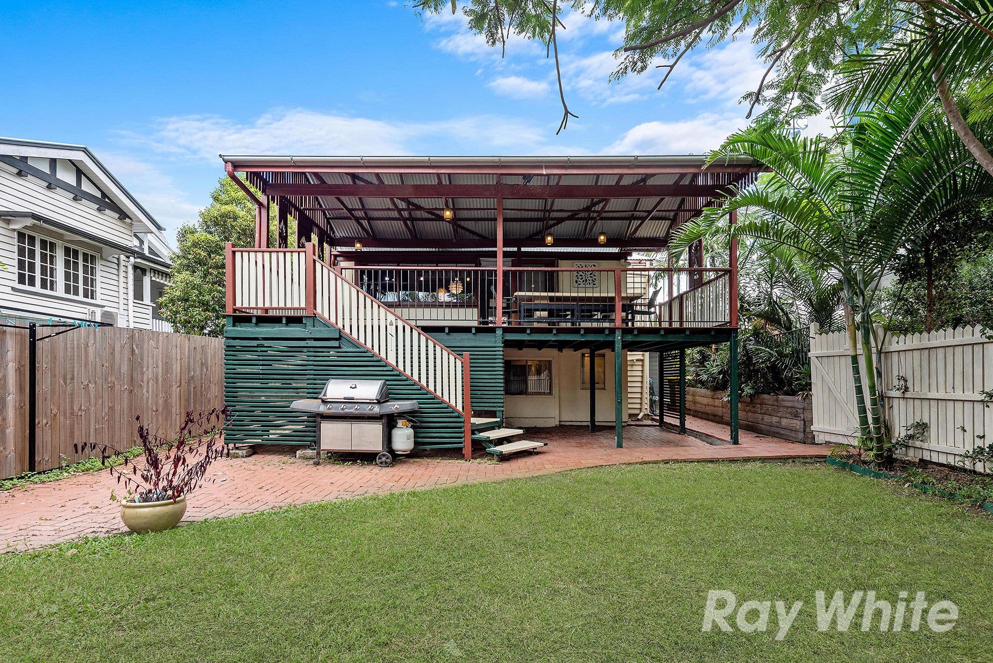 44 Jenner Street, Nundah QLD 4012, Nundah - Thumbnail 2