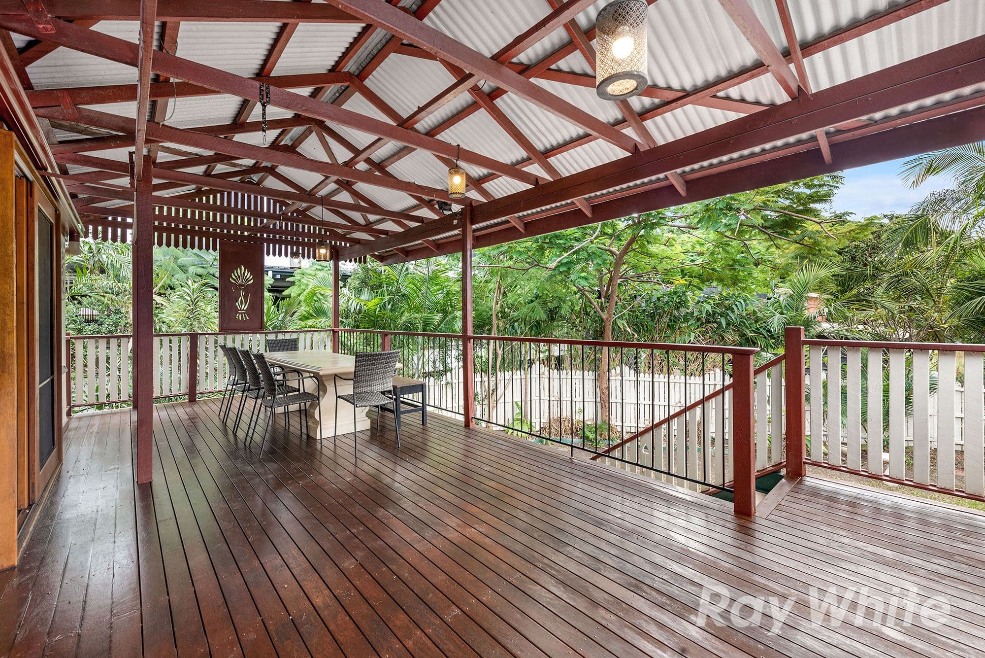 44 Jenner Street, Nundah QLD 4012, Nundah - Thumbnail 3
