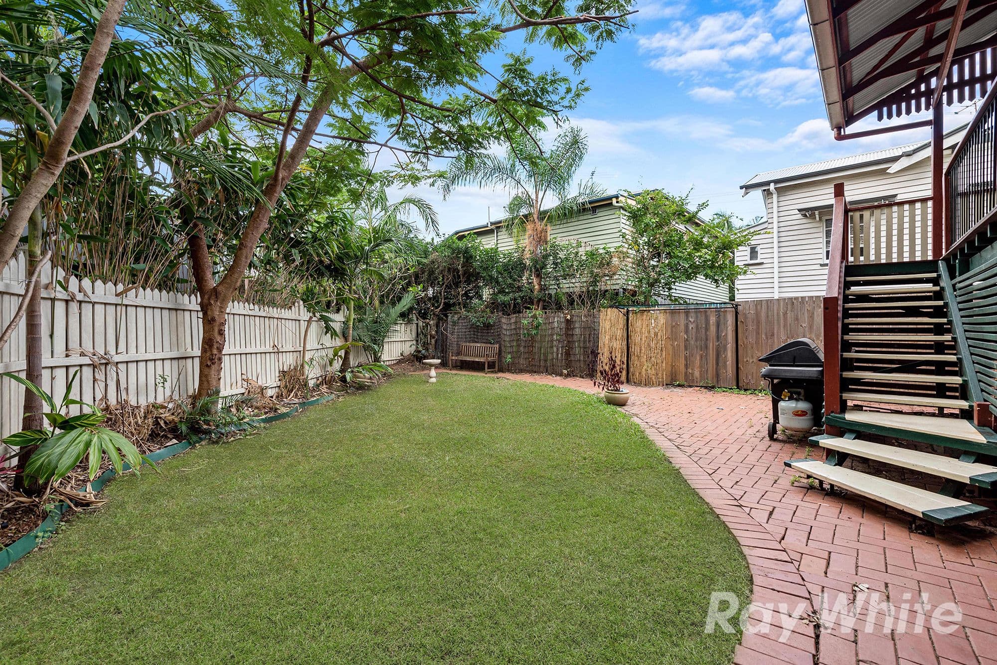 44 Jenner Street, Nundah QLD 4012, Nundah - Thumbnail 4