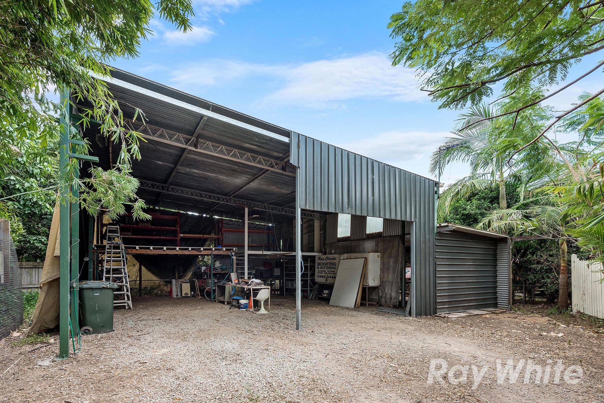 44 Jenner Street, Nundah QLD 4012, Nundah - Thumbnail 5