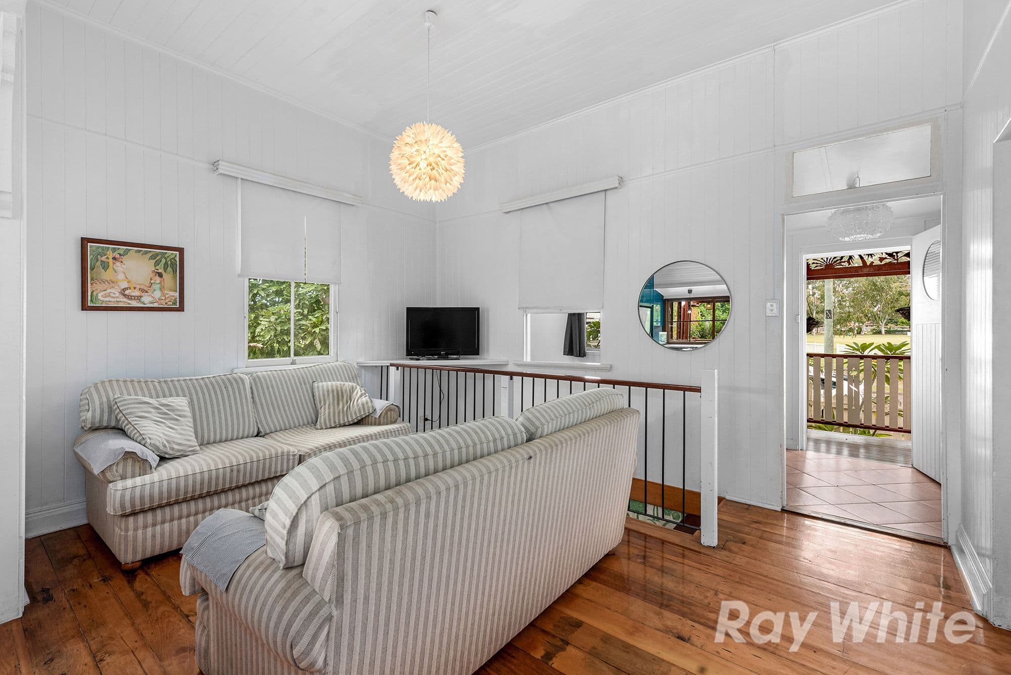 44 Jenner Street, Nundah QLD 4012, Nundah - Thumbnail 6