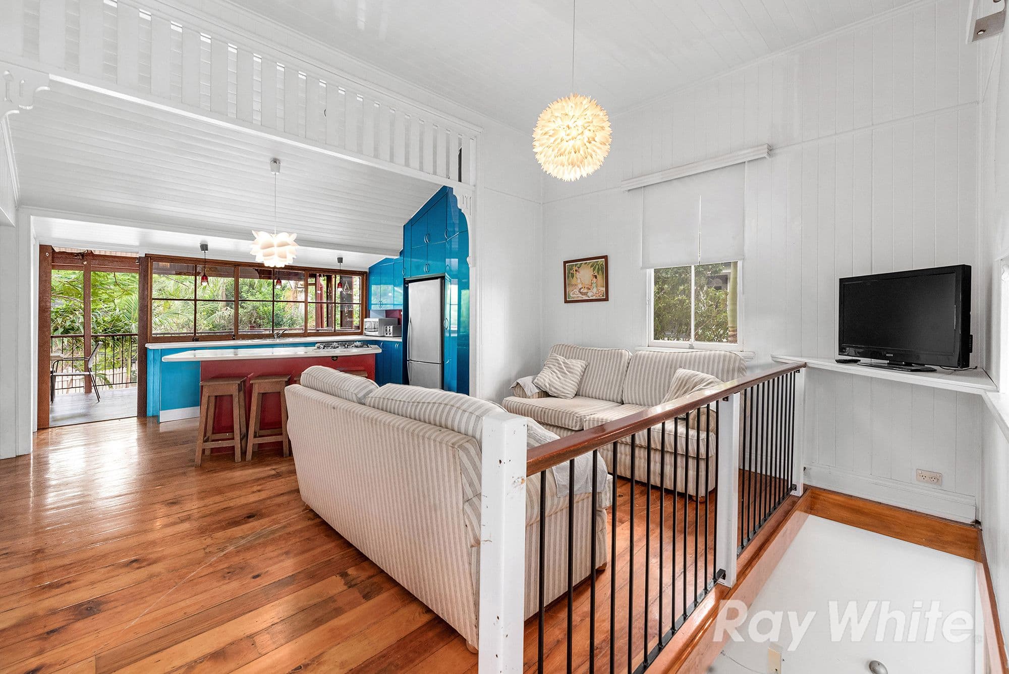 44 Jenner Street, Nundah QLD 4012, Nundah - Thumbnail 8