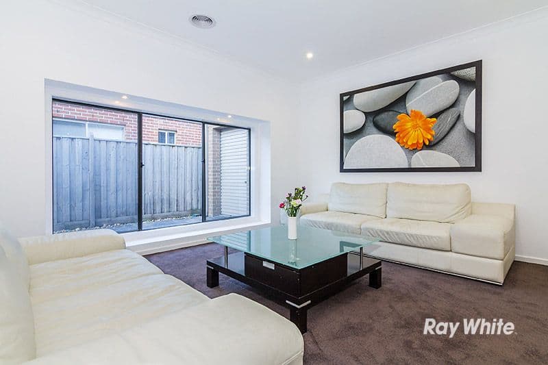 71 Melington Drive, Lyndhurst VIC 3975, Lyndhurst - Thumbnail 3
