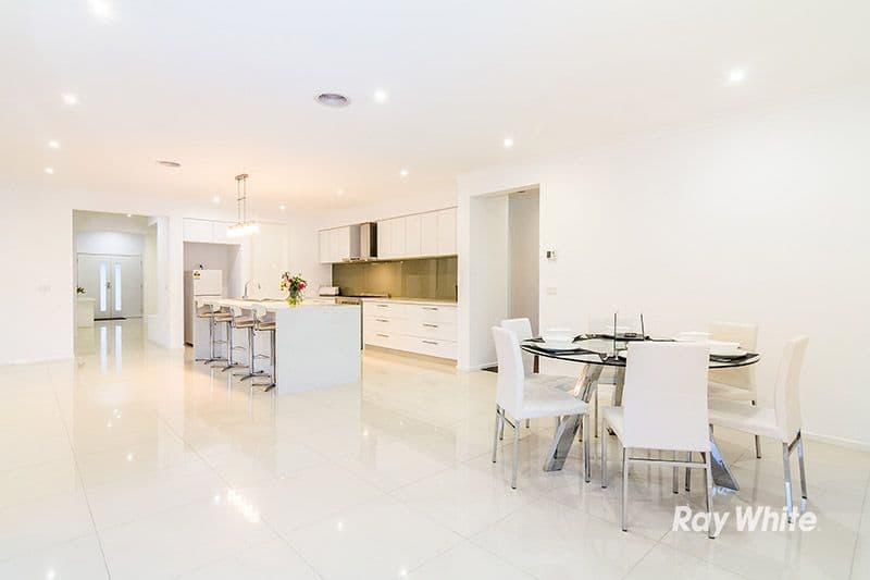 71 Melington Drive, Lyndhurst VIC 3975, Lyndhurst - Thumbnail 4