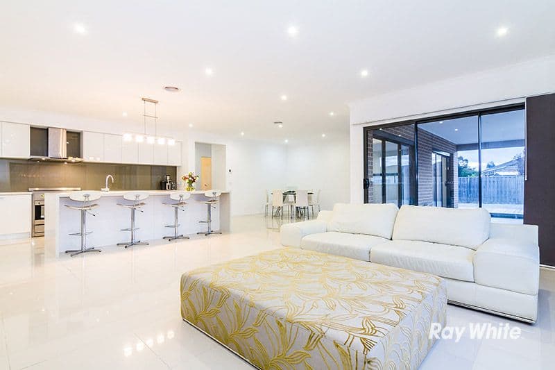 71 Melington Drive, Lyndhurst VIC 3975, Lyndhurst - Thumbnail 5