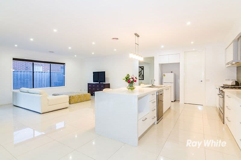 71 Melington Drive, Lyndhurst VIC 3975, Lyndhurst - Thumbnail 6