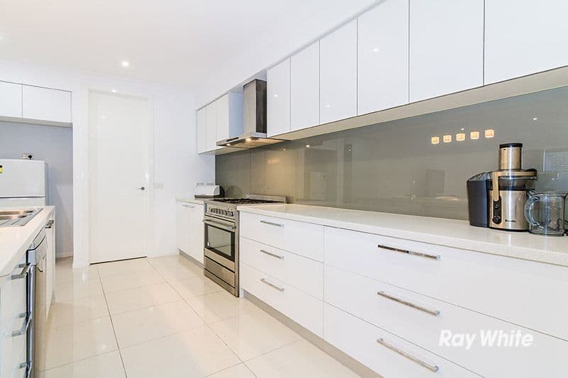71 Melington Drive, Lyndhurst VIC 3975, Lyndhurst - Thumbnail 7