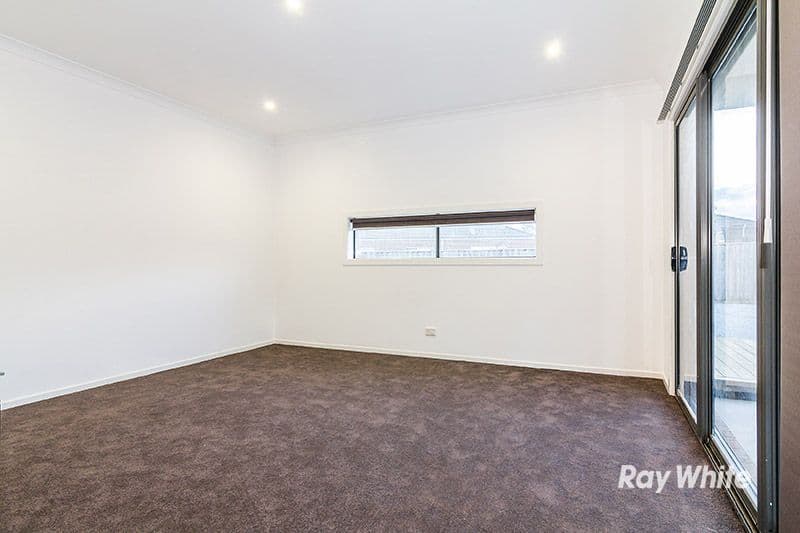 71 Melington Drive, Lyndhurst VIC 3975, Lyndhurst - Thumbnail 8