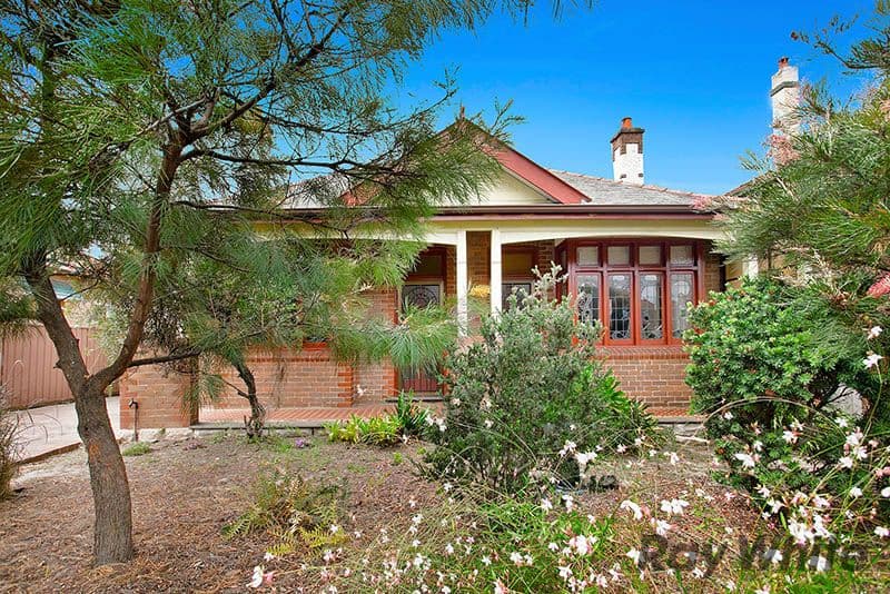 83 Frederick Street, ROCKDALE NSW 2216, Rockdale - Image 1