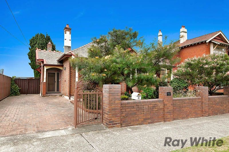 83 Frederick Street, ROCKDALE NSW 2216, Rockdale - Thumbnail 2