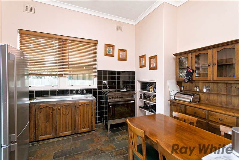 83 Frederick Street, ROCKDALE NSW 2216, Rockdale - Thumbnail 3