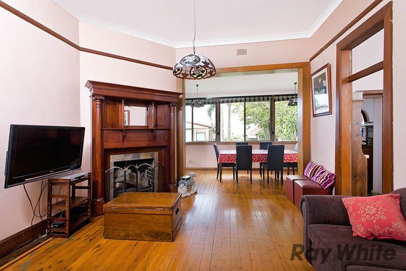 83 Frederick Street, ROCKDALE NSW 2216, Rockdale - Thumbnail 4