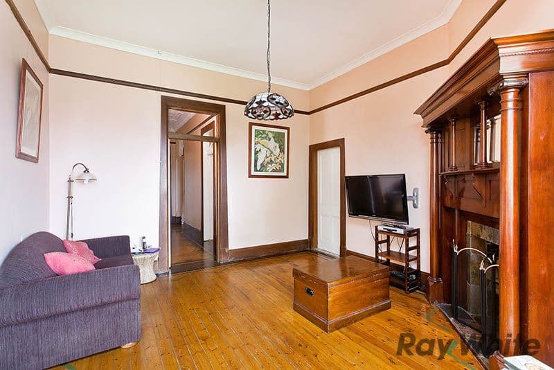 83 Frederick Street, ROCKDALE NSW 2216, Rockdale - Thumbnail 5
