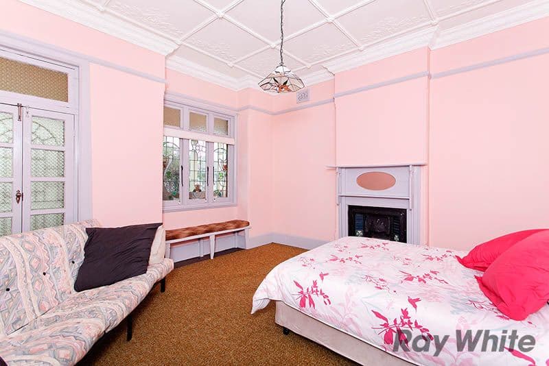 83 Frederick Street, ROCKDALE NSW 2216, Rockdale - Thumbnail 6
