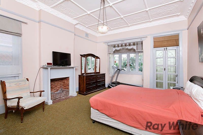 83 Frederick Street, ROCKDALE NSW 2216, Rockdale - Thumbnail 7