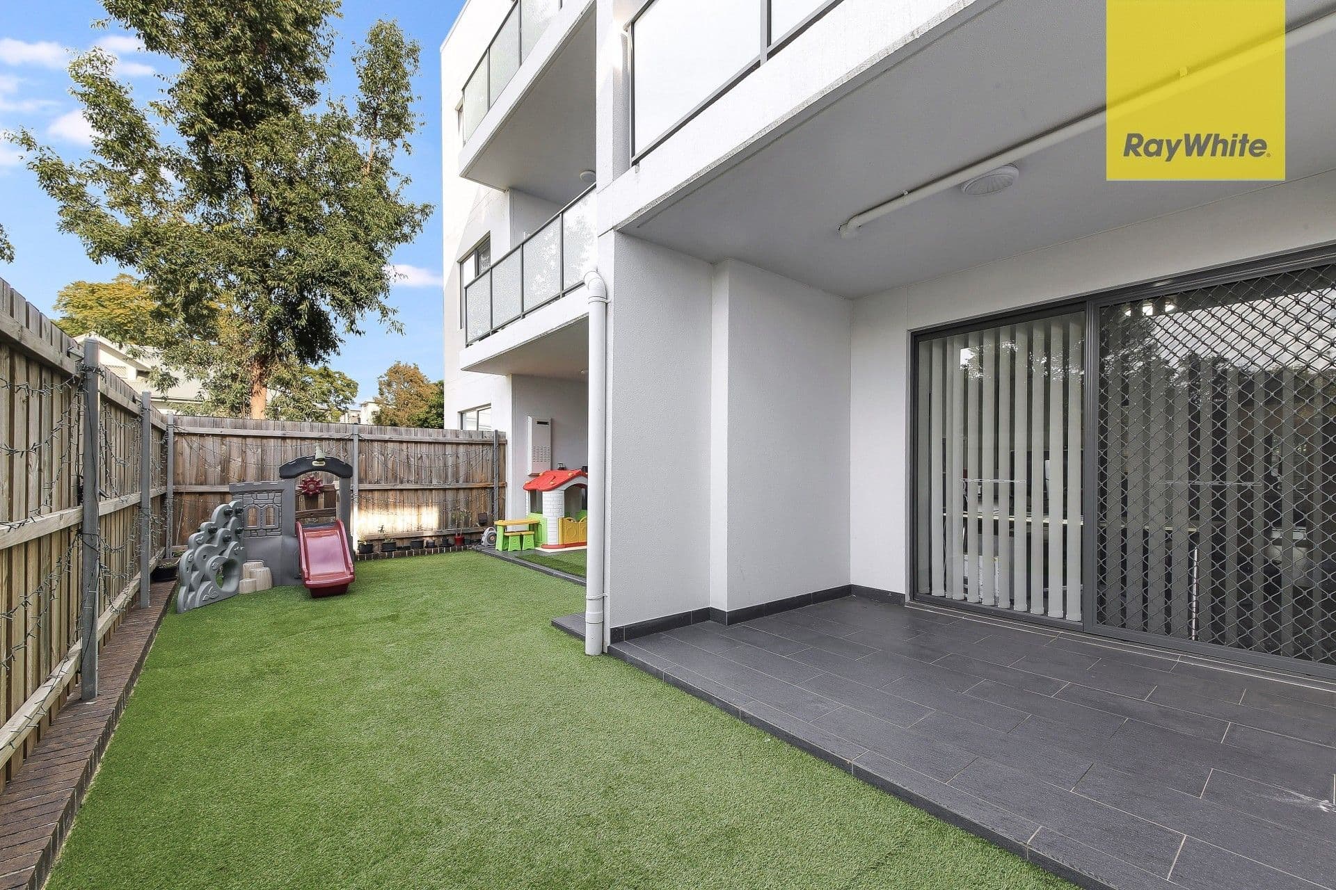 54-58 Macarthur Street, Parramatta NSW 2150, Parramatta - Thumbnail 2
