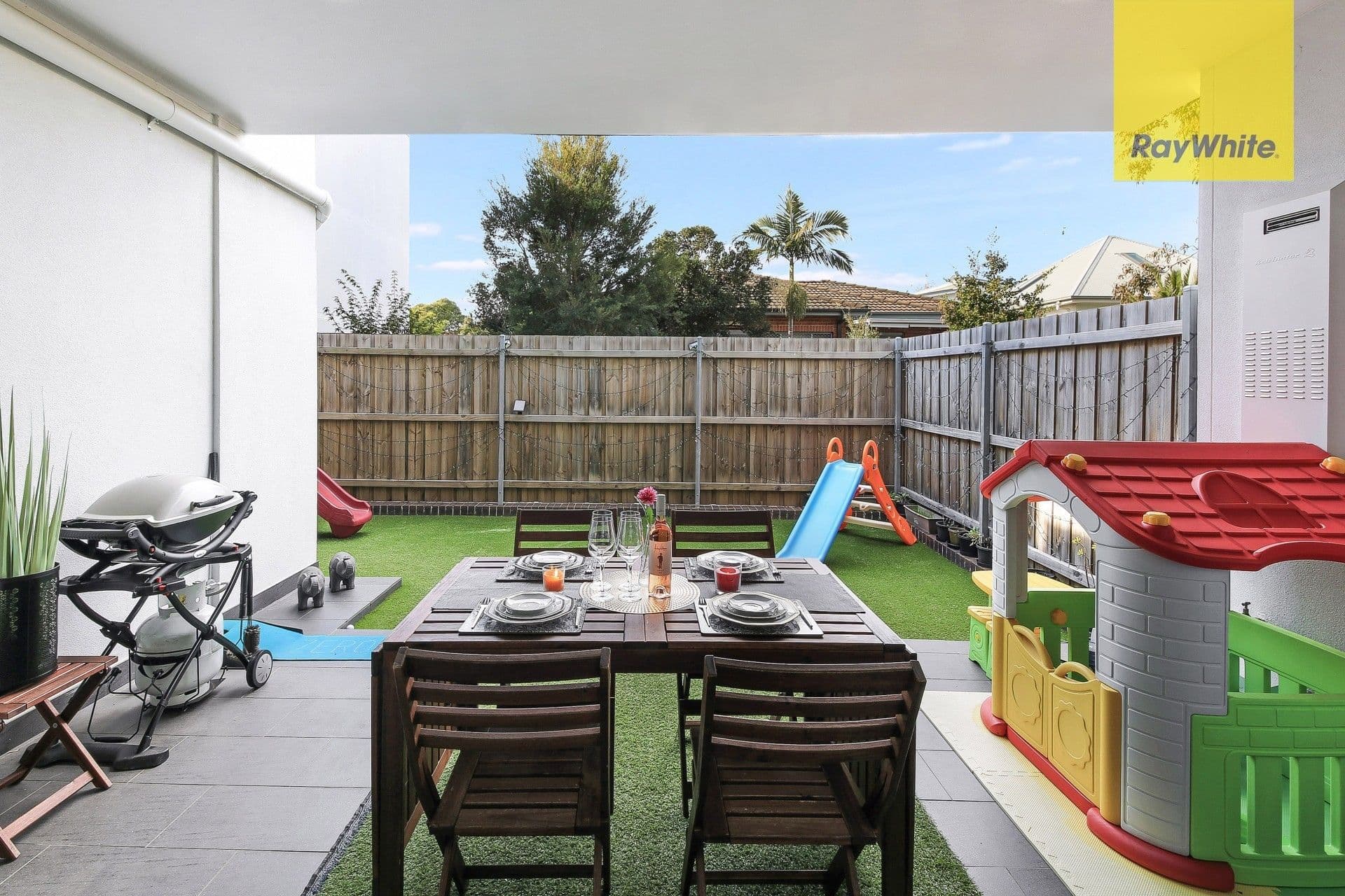 54-58 Macarthur Street, Parramatta NSW 2150, Parramatta - Thumbnail 3